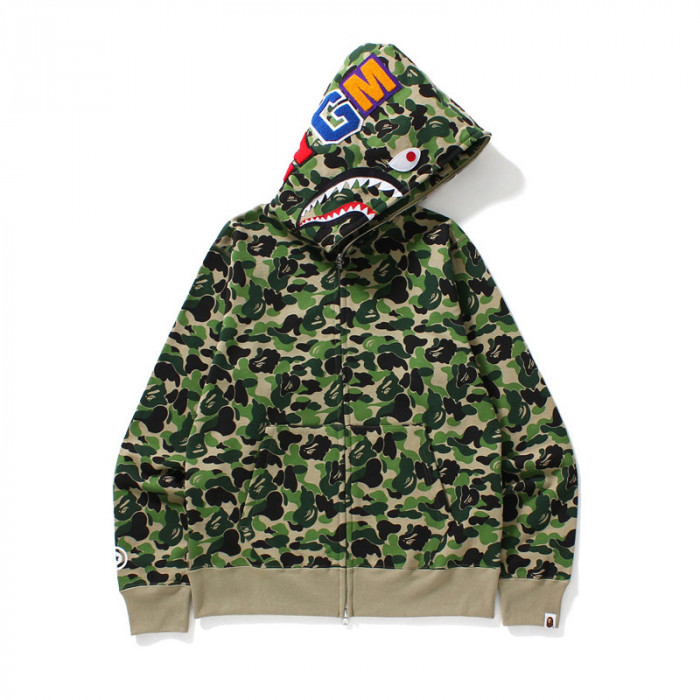 BAP*STA* PANKICK CLOTHES