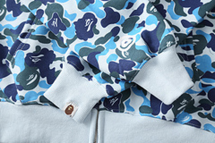 BAP*STA* PANKICK CLOTHES
