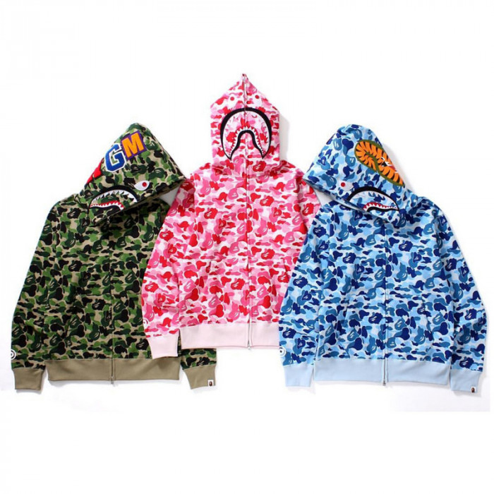 BAP*STA* PANKICK CLOTHES