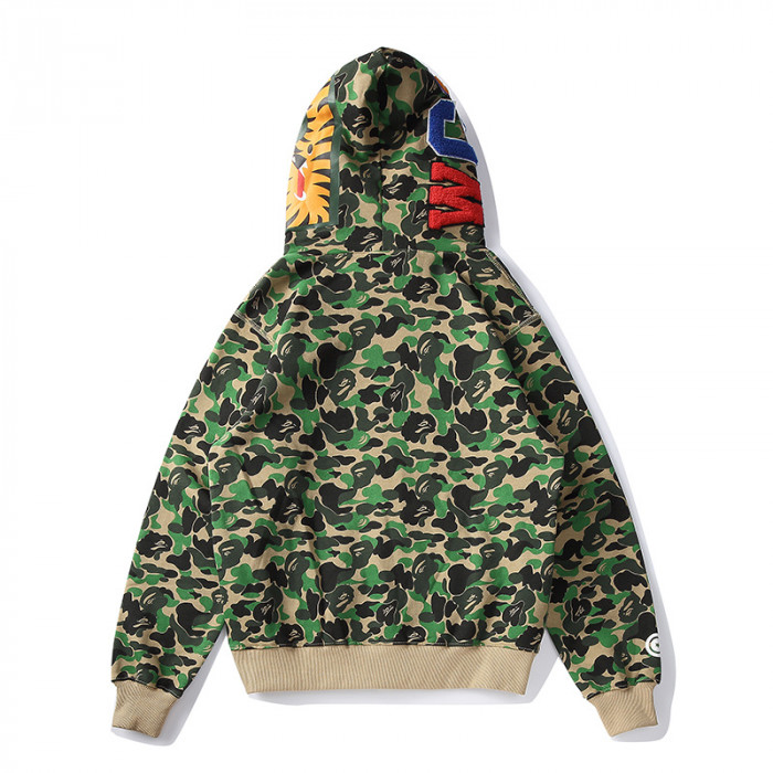 BAP*STA* PANKICK CLOTHES