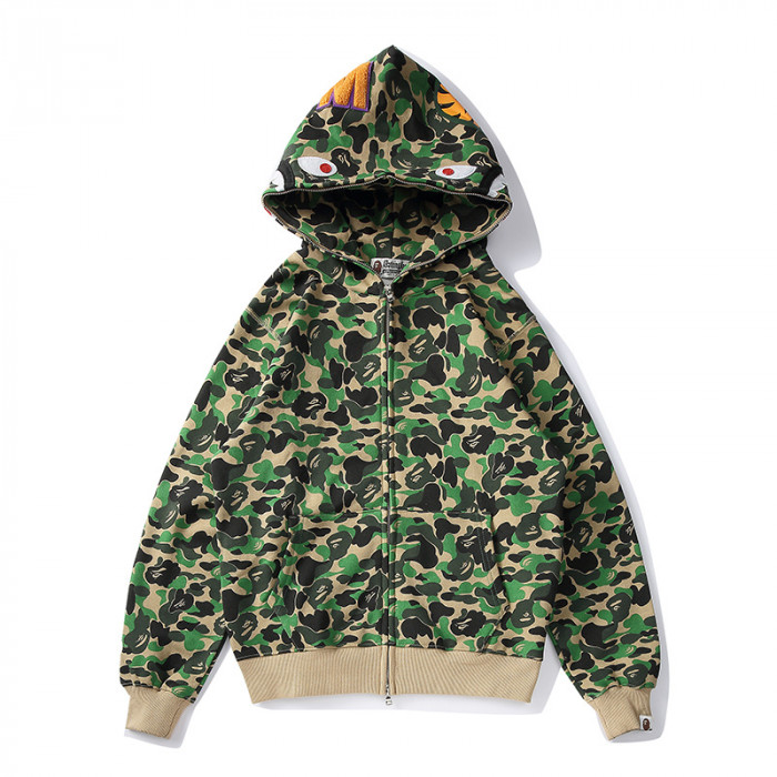 BAP*STA* PANKICK CLOTHES