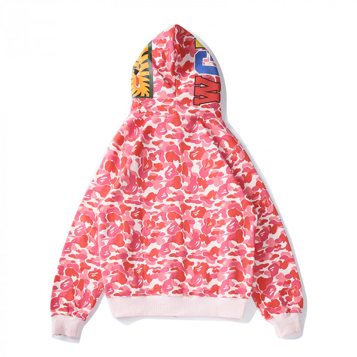 BAP*STA* PANKICK CLOTHES