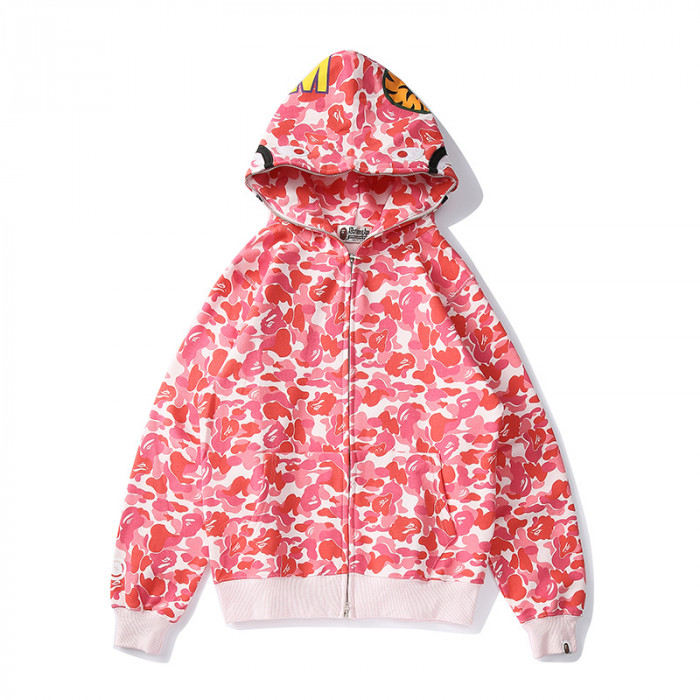 BAP*STA* PANKICK CLOTHES