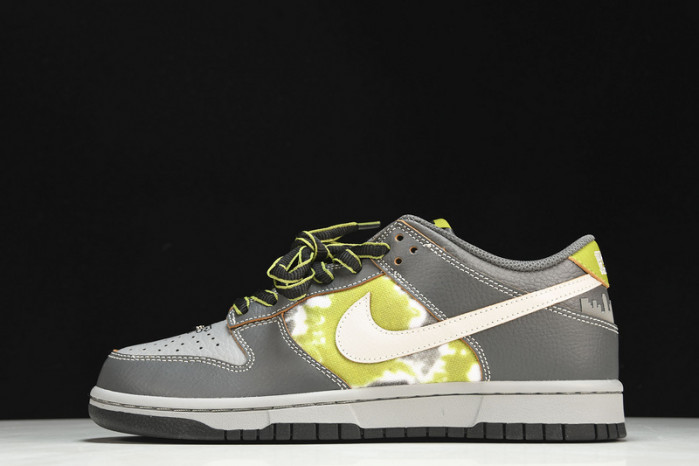 NIKE SB DUNK LOW OG OS HU  FD8775-002