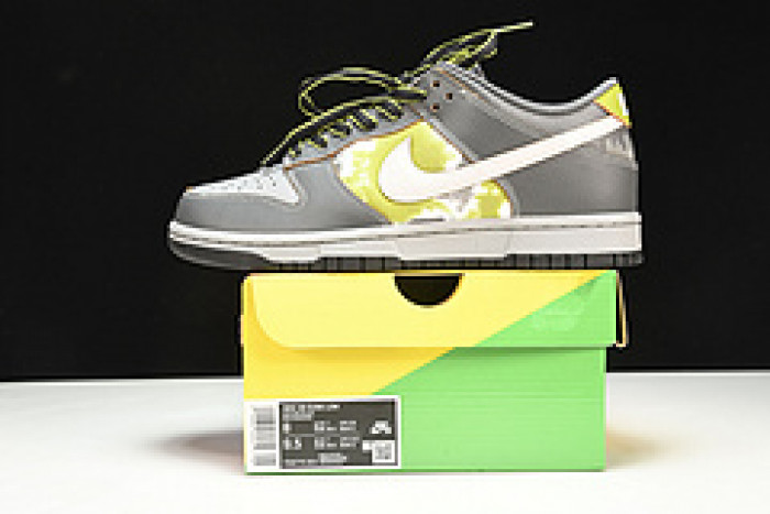 NIKE SB DUNK LOW OG OS HU  FD8775-002