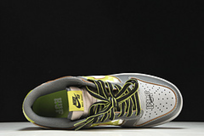 NIKE SB DUNK LOW OG OS HU  FD8775-002