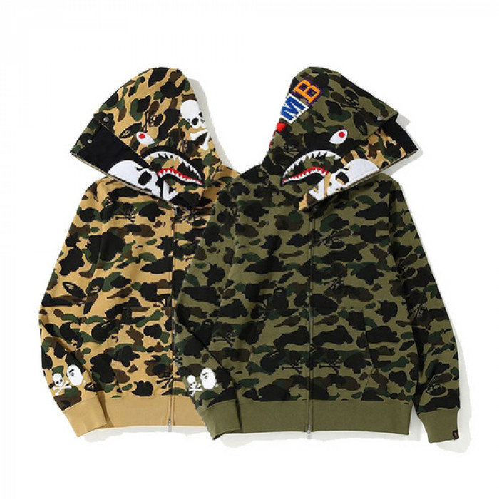 BAP*STA* PANKICK CLOTHES