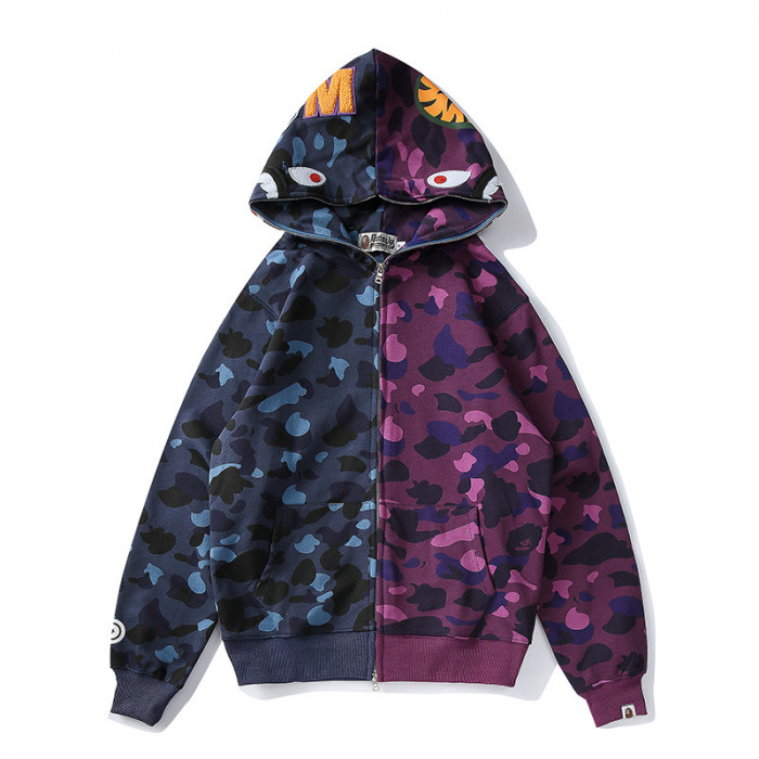 BAP*STA* PANKICK CLOTHES