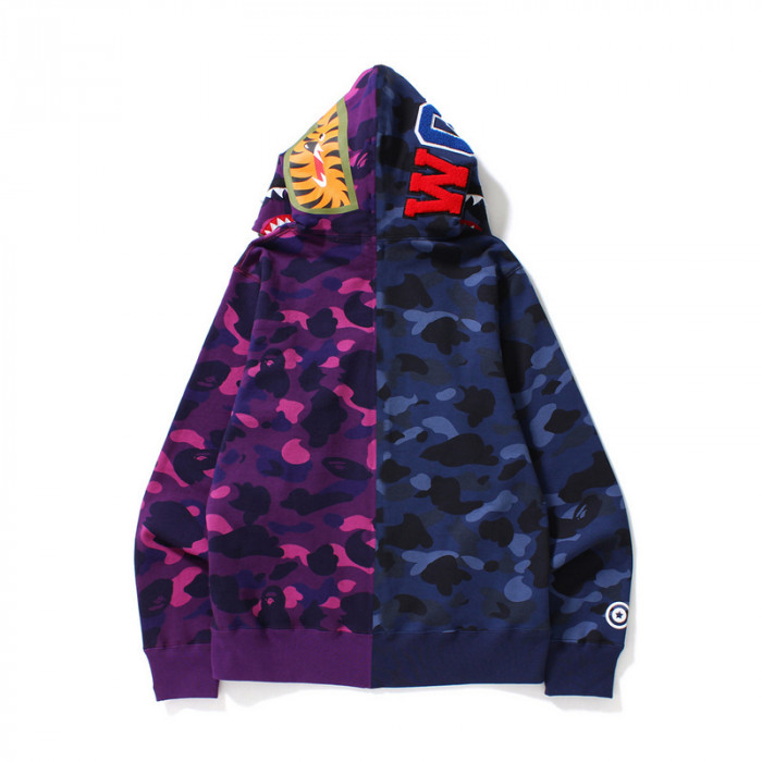 BAP*STA* PANKICK CLOTHES