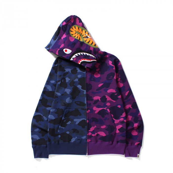 BAP*STA* PANKICK CLOTHES