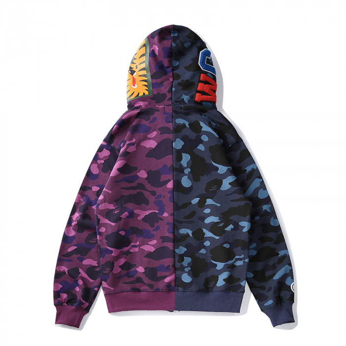 BAP*STA* PANKICK CLOTHES