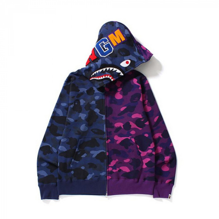 BAP*STA* PANKICK CLOTHES