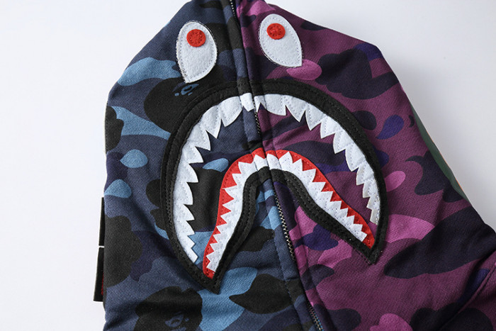 BAP*STA* PANKICK CLOTHES
