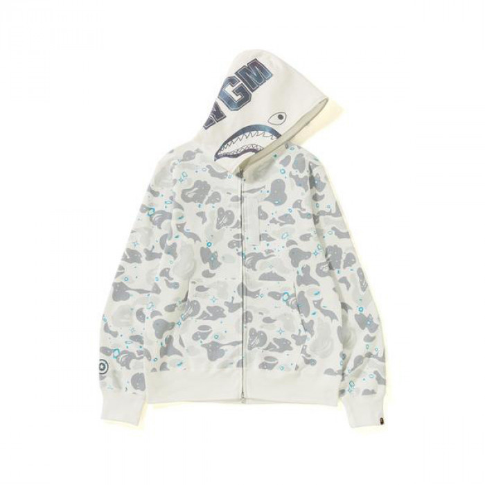 BAP*STA* PANKICK CLOTHES