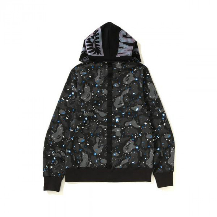 BAP*STA* PANKICK CLOTHES