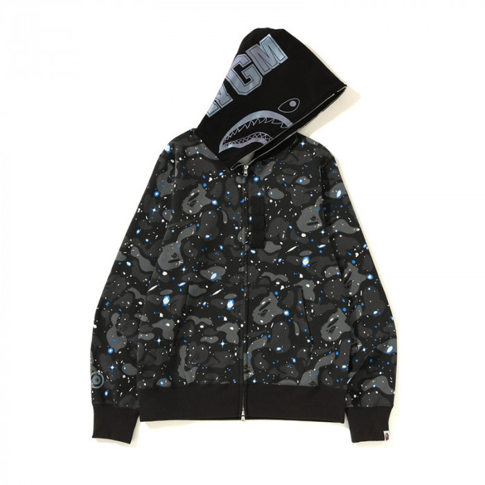 BAP*STA* PANKICK CLOTHES