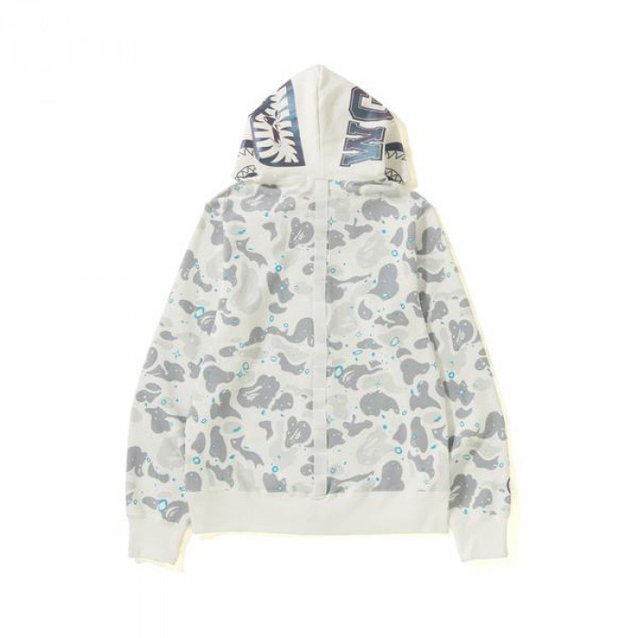 BAP*STA* PANKICK CLOTHES
