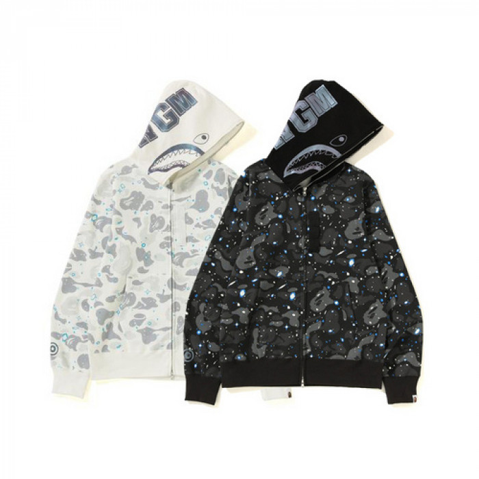 BAP*STA* PANKICK CLOTHES