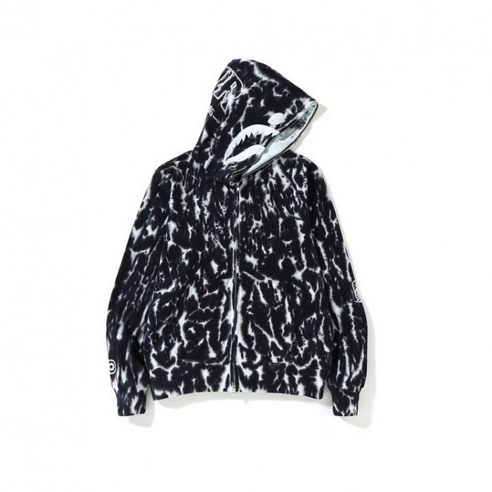 BAP*STA* PANKICK CLOTHES
