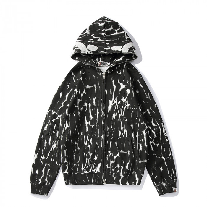 BAP*STA* PANKICK CLOTHES