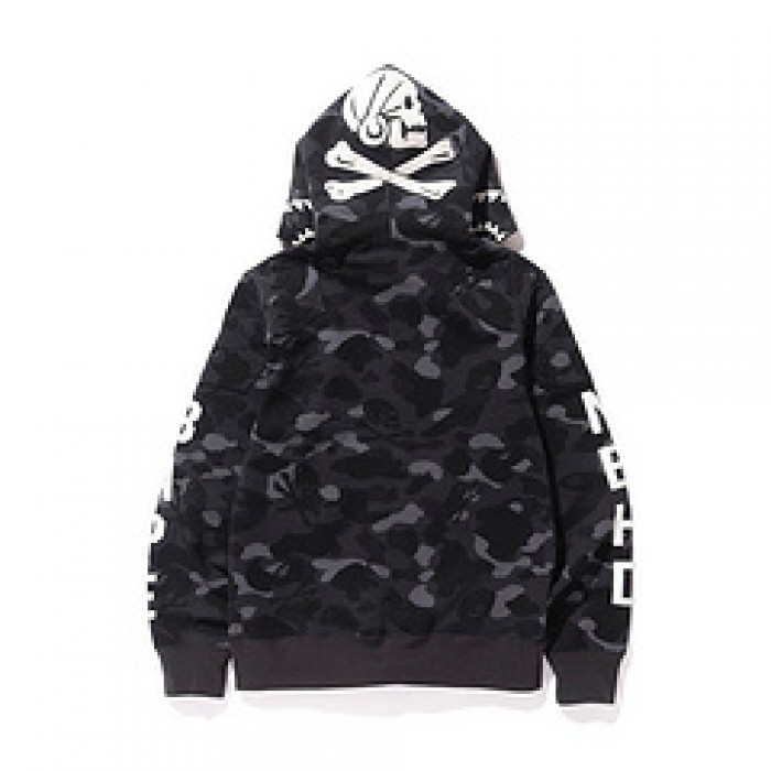 BAP*STA* PANKICK CLOTHES