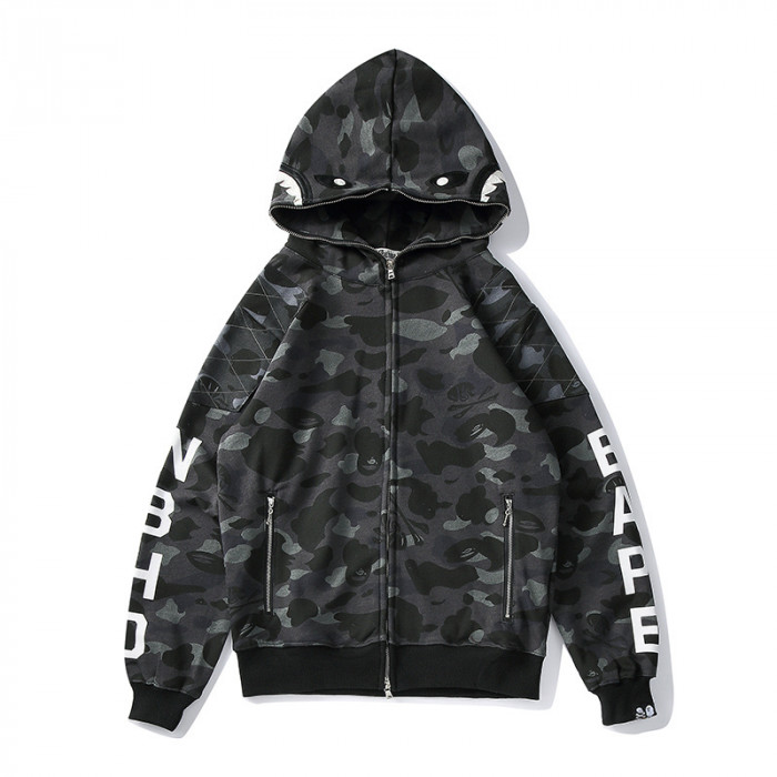 BAP*STA* PANKICK CLOTHES