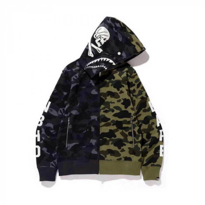 BAP*STA* PANKICK CLOTHES