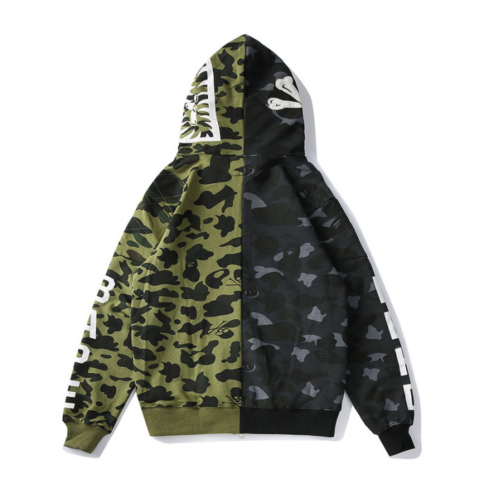 BAP*STA* PANKICK CLOTHES