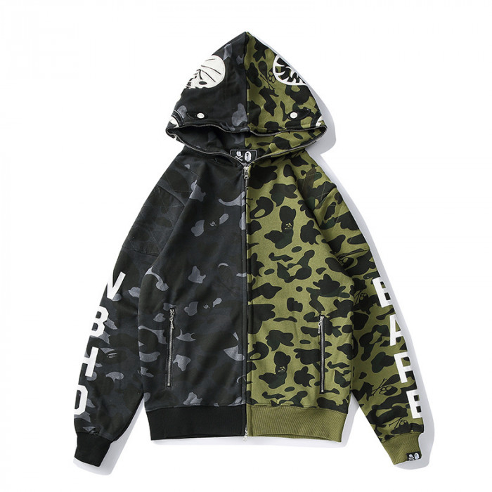 BAP*STA* PANKICK CLOTHES