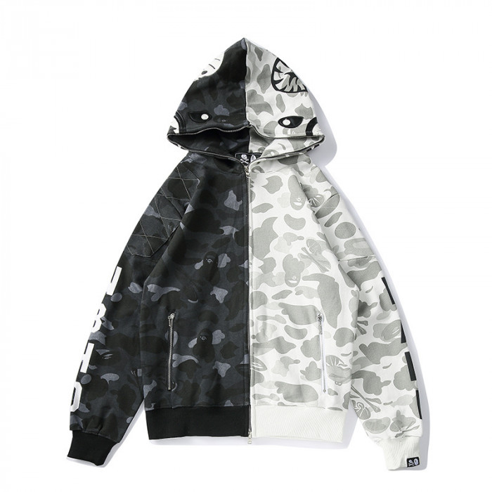 BAP*STA* PANKICK CLOTHES
