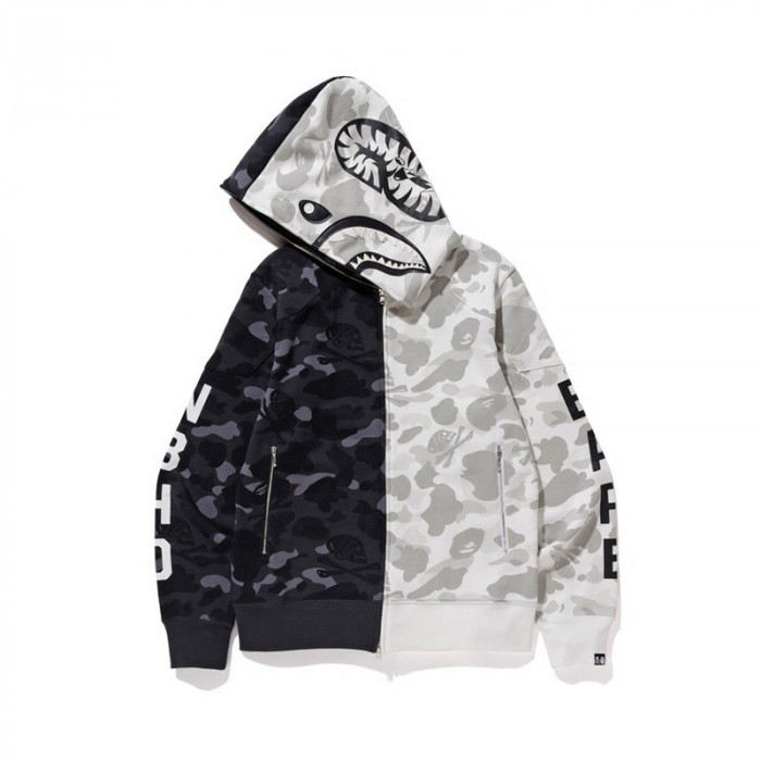 BAP*STA* PANKICK CLOTHES