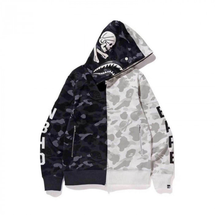 BAP*STA* PANKICK CLOTHES