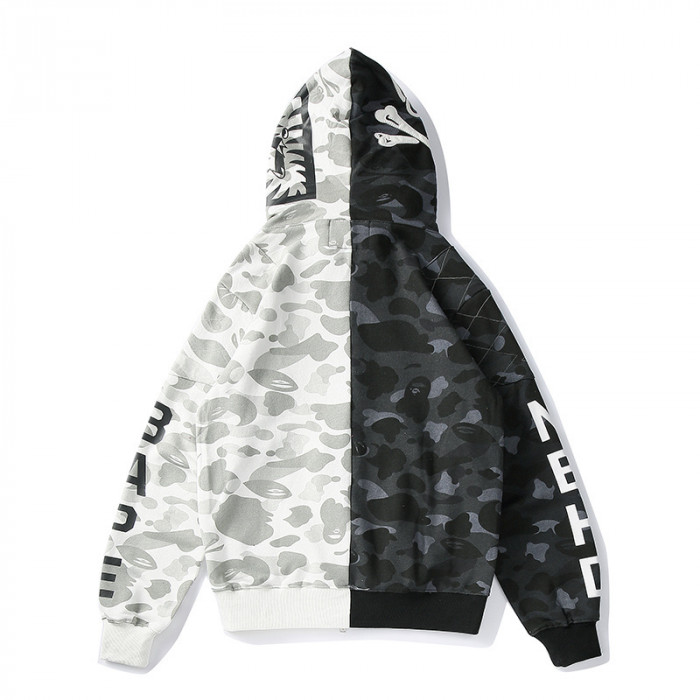 BAP*STA* PANKICK CLOTHES