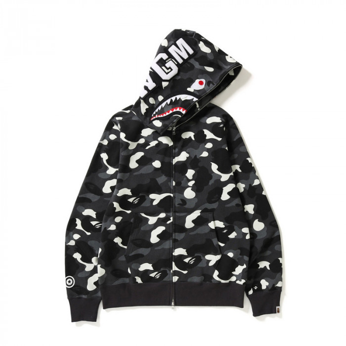BAP*STA* PANKICK CLOTHES