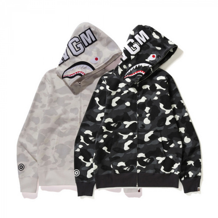 BAP*STA* PANKICK CLOTHES