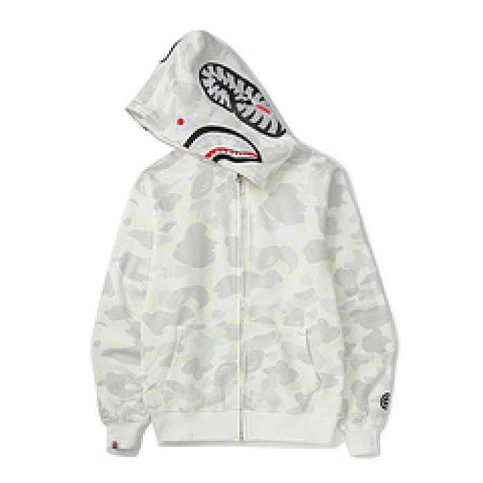 BAP*STA* PANKICK CLOTHES