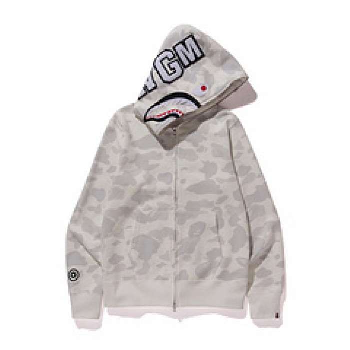 BAP*STA* PANKICK CLOTHES