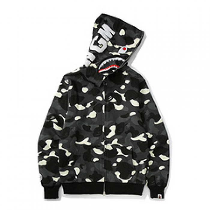 BAP*STA* PANKICK CLOTHES