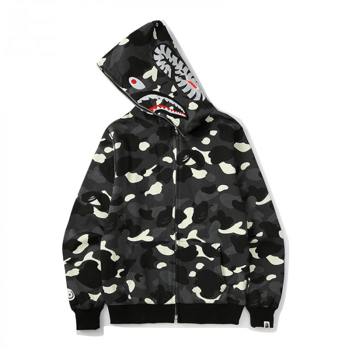 BAP*STA* PANKICK CLOTHES