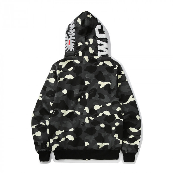 BAP*STA* PANKICK CLOTHES