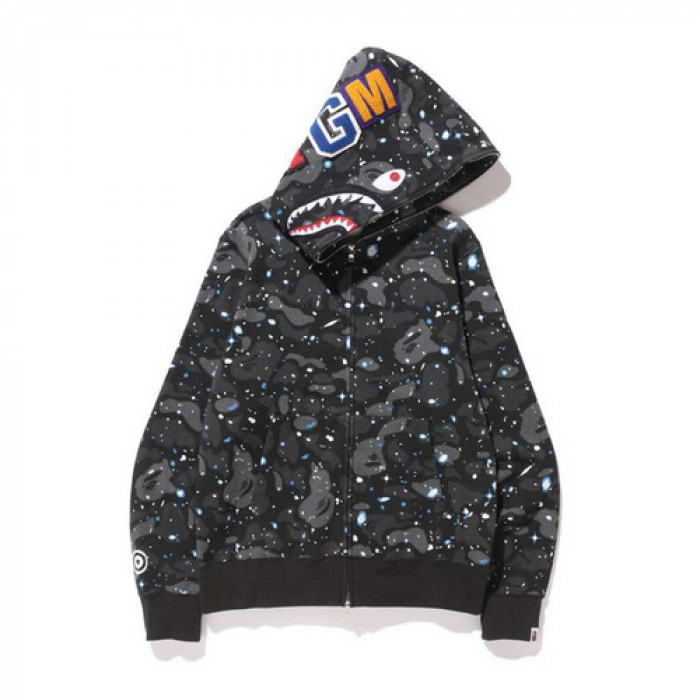 BAP*STA* PANKICK CLOTHES