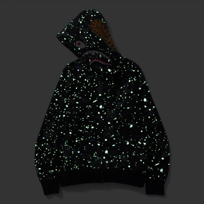 BAP*STA* PANKICK CLOTHES