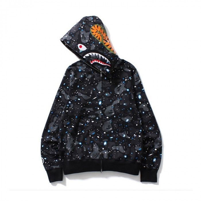 BAP*STA* PANKICK CLOTHES