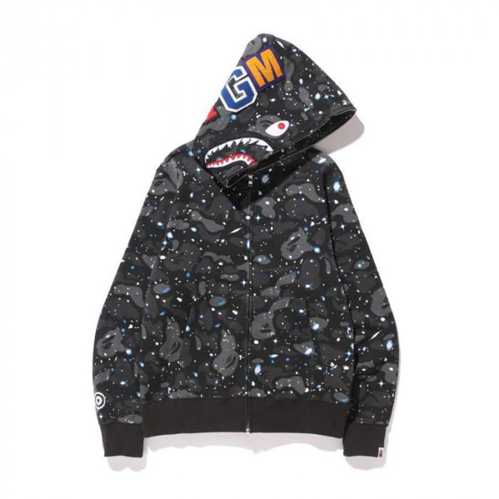 BAP*STA* PANKICK CLOTHES