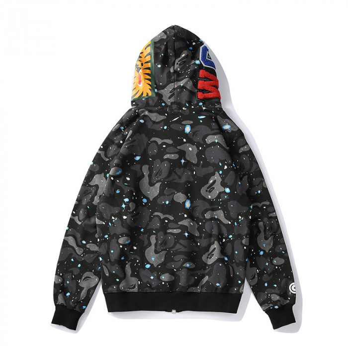 BAP*STA* PANKICK CLOTHES