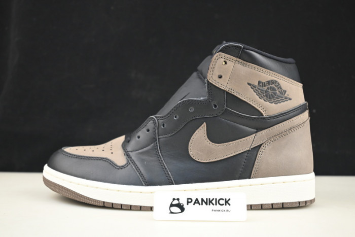 Air Jordan 1 High OG 