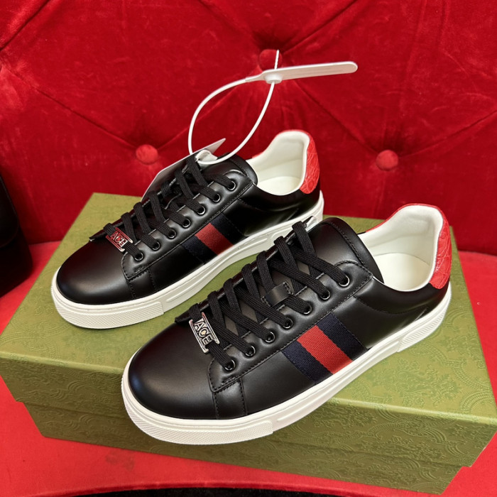 GUCC SNEAKER