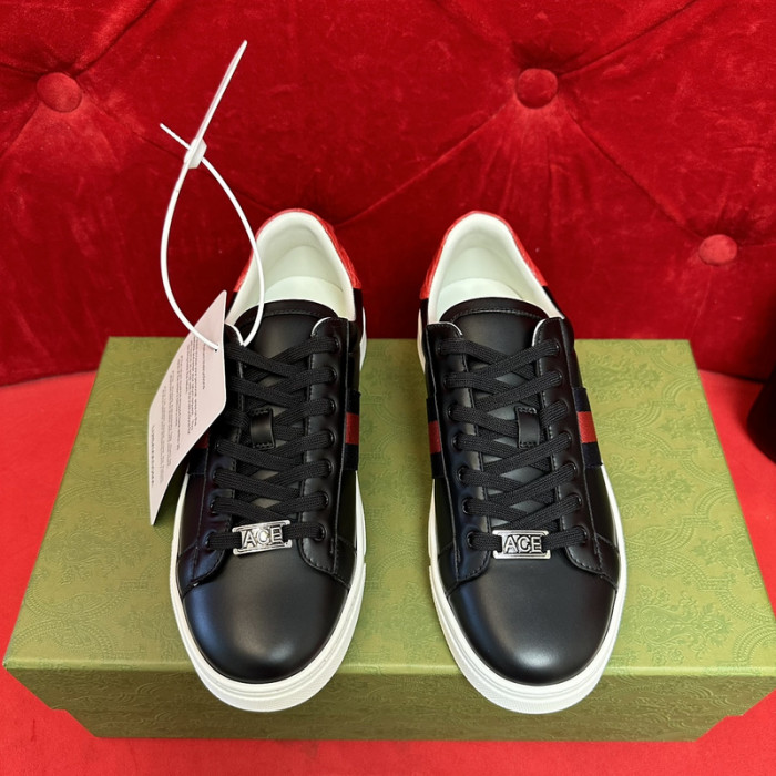 GUCC SNEAKER