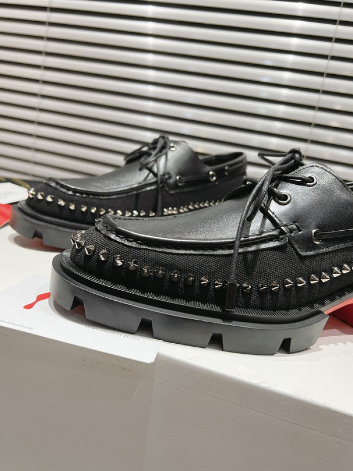 C&L sneaker