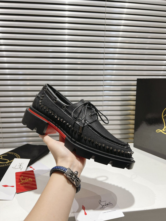 C&L sneaker